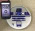 iClebo R2D2
