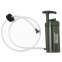 Армейский фильтр для воды Pure Easy Soldier Water Filter