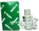 Редуктор понижения давления Caleffi 1/2" с подключением манометра (533441)