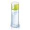 BRITA fill&go Vital (Lime)