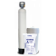 Фильтр обезжелезивания и умягчения воды Ecosoft FK1465CIMIXA