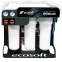 Осмос Ecosoft Robust 1000