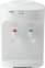 Кулер для воды HotFrost D120F