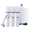 Осмос Аквафор Osmo Pro 50