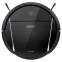 Робот-пылесос ECOVACS DEEBOT DM85 SPACE GRAY