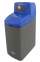 BWT AQUADIAL Softlife Multi K25