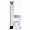 Фильтр обезжелезивания и умягчения воды Ecosoft FK1665CIMIXA
