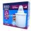 Картридж FITO Barrier 4 Standard (Стандарт) 2 шт.