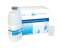 Комплект ХотТаб ВотерКэр AquaFinesse(H006050)