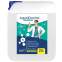 Жидкое коагулирующее средство AquaDoctor FL(20л)