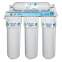 Тройная система очистки воды BIO+systems SL204-NEW