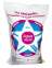 BWT AQUA Multi BIO (25 л.)