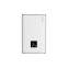 Бойлер Atlantic Vertigo Steatite WI-FI 50 MP 040 F220-2-CE-CC-W