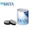 Brita Universal Filter Disc