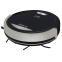 Робот-пылесос Polaris PVCR 0510
