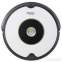 Робот-пылесос iRobot Roomba 605
