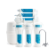 Organic Master Osmo 6 фильтр обратного осмоса