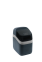 Ecowater eVOLUTION 100 Compact