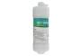Картридж Edel Wasser Neo
