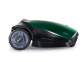 РОБОТ ДЛЯ СТРИЖКИ ГАЗОНА ROBOMOW RC 302