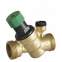 Редуктор давления Honeywell D04FM-3/4A