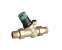 Редуктор давления Honeywell D05FS 1/2A (для холодной воды)
