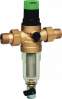Редуктор давления Honeywell FK06 11/4 AA (для холодной воды)