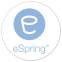 Стикеры Amway eSpring для стаканов 10 шт. в упаковке
