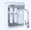 Обратный осмос Аквафор Морион RO-206 S HoReCa