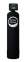 Iron Clear FBF 1465