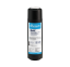 Картридж с гранулированным активированным углем Ecosoft 2,5"х10"