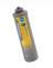 Картридж Bluefilters AC-PP-10-5-NL