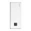 Бойлер Atlantic Vertigo Steatite WI-FI 80 MP 065 F220-2-CE-CC-W