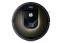 Робот-пылесос iRobot Roomba 980