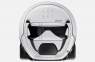 Робот-пылесос SAMSUNG POWERbot Storm Trooper