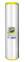 Картридж умягчающий Aquafilter FCCST 20BB