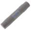 Картридж Bluefilters AC-OM-75