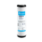 Картридж из прессованного активированного угля Ecosoft CTO 2,5"х10"