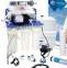 Осмос Aquafilter RP751