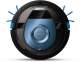 Робот-пылесос PHILIPS FC 8774
