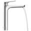 Смеситель для раковины Hansgrohe Logis E 230 (71162000)