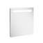 VILLEROY & BOCH MORE TO SEE 14 зеркало 600*750*47 с подсветкой, с креплением(A4296000)