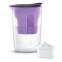 Кувшин Brita Fun (purpure)
