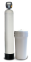 Фильтр обезжелезивания и умягчения воды Ecosoft FK1354CIMIXP