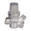 Caleffi редуктор снижения давления 1/2" (533041)