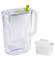 Кувшин Brita Style XL Зеленый