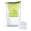 Кувшин Brita Fun (lime)