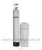 Фильтр комплексной очистки ECOSOFT FK 1054 GL