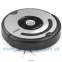 Робот-пылесос iRobot Roomba 555