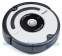 Роботы-пылесосы iRobot Roomba 563 PET